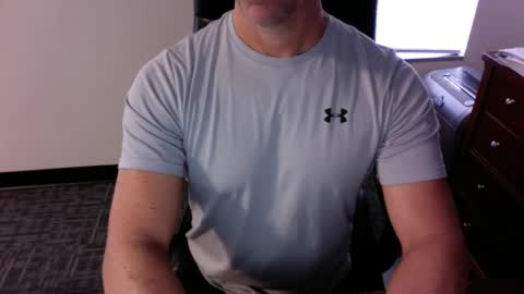 clemike69 online show from 20, 1, 2025