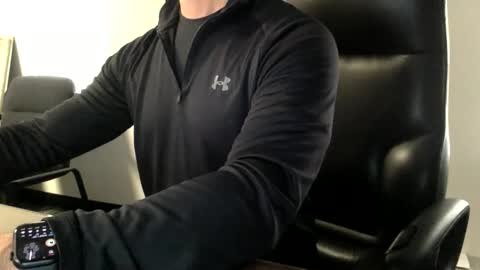 clemike69 online show from 10, 11, 2025