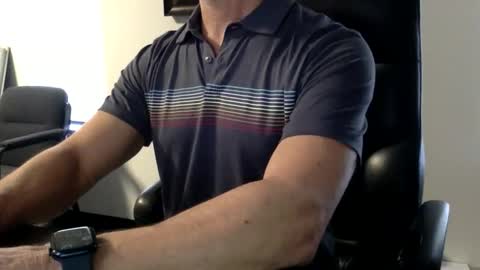 clemike69 online show from 13, 11, 2025