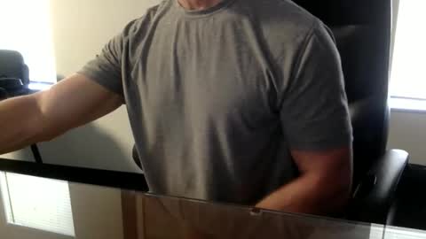 clemike69 online show from 6, 4, 2026