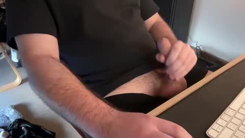 Snapshot of clemlorue75 chatting on 25, 2, 2026 clemlorue75 online show from 25, 2, 2026