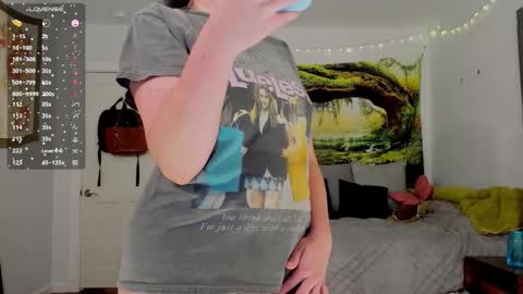 Cleo Schedule Updates online show from 30, 11, 2025