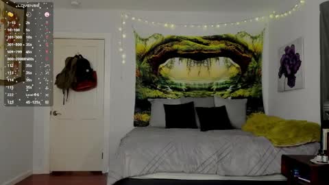 Cleo Schedule Updates online show from 31, 3, 2026