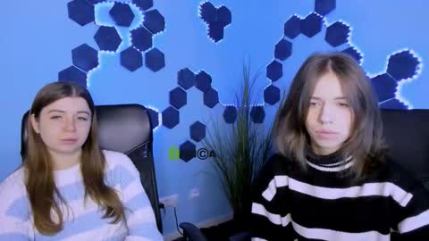 ur Cleo online show from 16, 2, 2026