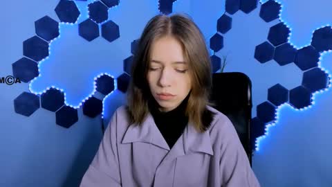 ur Cleo online show from 18, 2, 2026