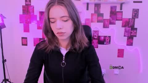 ur Cleo online show from 14, 3, 2026