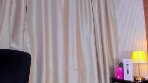 Snapshot of cleo_nilee chatting on 13, 1, 2026 cleo online show from 13, 1, 2026