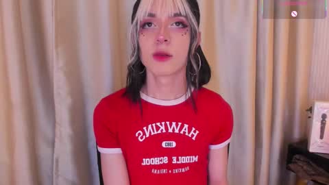 Snapshot of cleo_nilee chatting on 15, 1, 2026 cleo online show from 15, 1, 2026