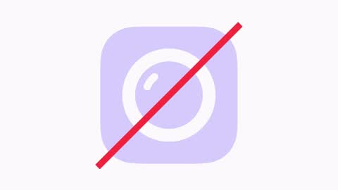 cleo_wildcat online show from 7, 11, 2025