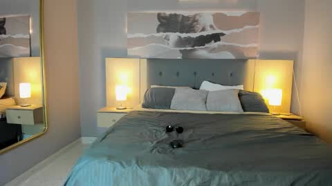 James  Cloe  online show from 28, 2, 2026