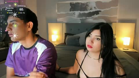 James  Cloe  online show from 1, 4, 2026