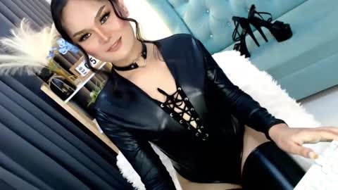 Snapshot of cleofex chatting on 5, 2, 2025 Cleo online show from 5, 2, 2025