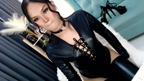 Snapshot of cleofex chatting on 6, 2, 2025 Cleo online show from 6, 2, 2025