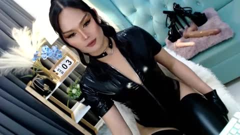 Snapshot of cleofex chatting on 3, 3, 2025 Cleo online show from 3, 3, 2025