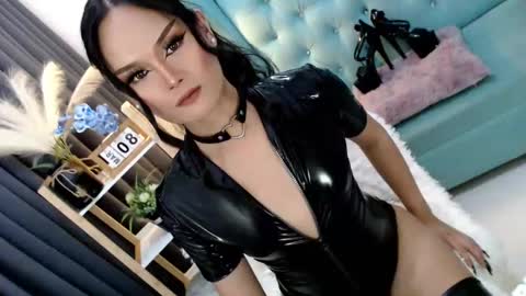 Snapshot of cleofex chatting on 8, 3, 2025 Cleo online show from 8, 3, 2025