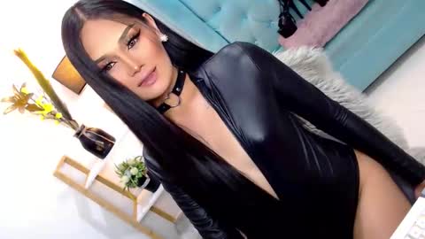 Snapshot of cleofex chatting on 7, 10, 2025 Cleo online show from 7, 10, 2025