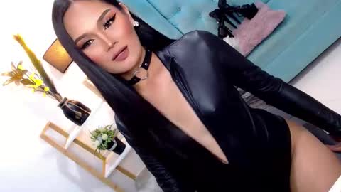 Snapshot of cleofex chatting on 8, 10, 2025 Cleo online show from 8, 10, 2025