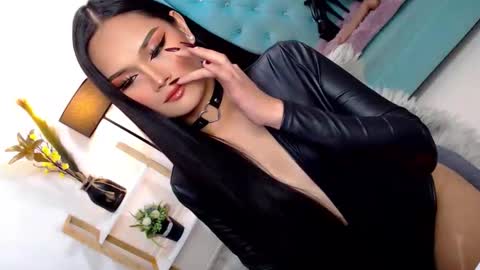 Snapshot of cleofex chatting on 14, 10, 2025 Cleo online show from 14, 10, 2025