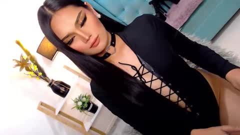 Snapshot of cleofex chatting on 21, 10, 2025 Cleo online show from 21, 10, 2025