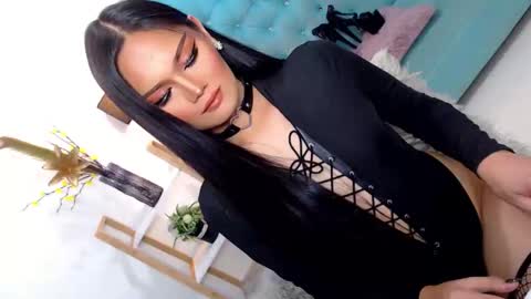 Snapshot of cleofex chatting on 7, 11, 2025 Cleo online show from 7, 11, 2025