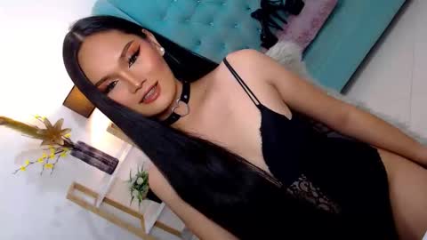 Snapshot of cleofex chatting on 9, 11, 2025 Cleo online show from 9, 11, 2025