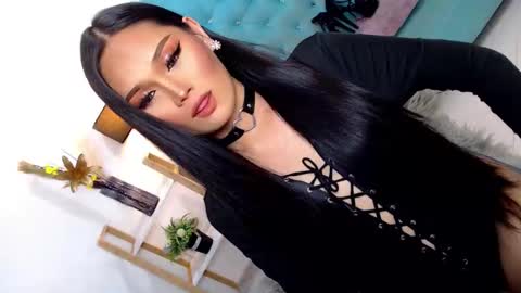 Snapshot of cleofex chatting on 14, 11, 2025 Cleo online show from 14, 11, 2025