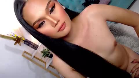 Snapshot of cleofex chatting on 18, 11, 2025 Cleo online show from 18, 11, 2025