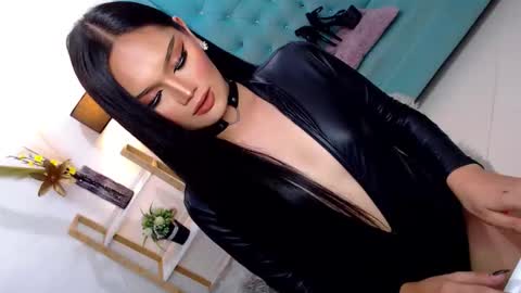 Snapshot of cleofex chatting on 28, 11, 2025 Cleo online show from 28, 11, 2025