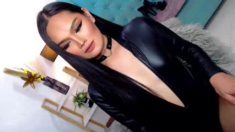 Snapshot of cleofex chatting on 2, 12, 2025 Cleo online show from 2, 12, 2025