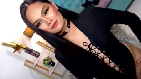 Snapshot of cleofex chatting on 17, 12, 2025 Cleo online show from 17, 12, 2025