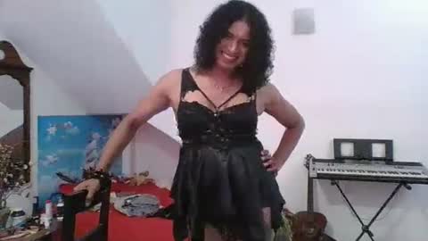 Snapshot of cleopatra71 chatting on 10, 10, 2025 Cleopatra online show from 10, 10, 2025