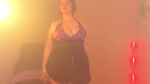 Cleopatra online show from 25, 3, 2026