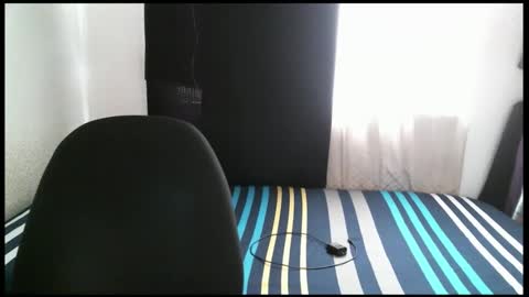 Zoe online show from 21, 5, 2026