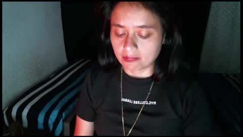 Zoe online show from 31, 5, 2026