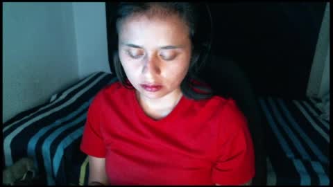 Zoe online show from 11, 6, 2026
