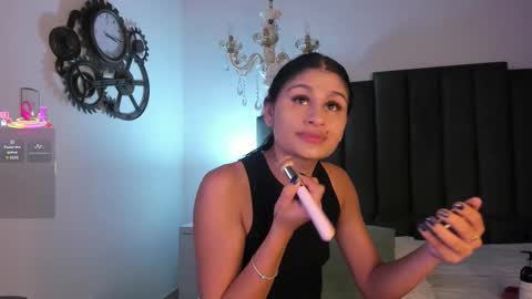 Cleopatra online show from 11, 1, 2026