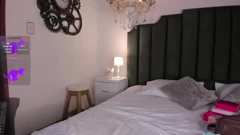 Cleopatra online show from 5, 2, 2026