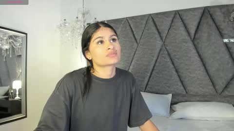 Cleopatra online show from 26, 4, 2026