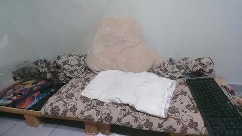 cleopatrahot01 online show from 30, 3, 2026