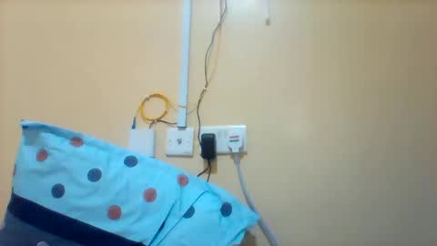 Snapshot of cleopatranew chatting on 8, 11, 2025 cleopatra online show from 8, 11, 2025