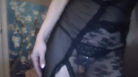 Cleo online show from 19, 2, 2026