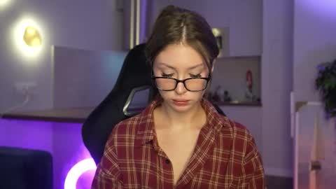 Cleo online show from 15, 1, 2026