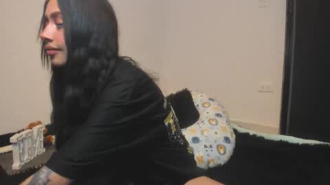 cleo y maikol online show from 9, 9, 2025