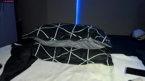 cleo y maikol online show from 14, 3, 2026