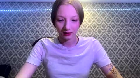 Cleo online show from 20, 12, 2025