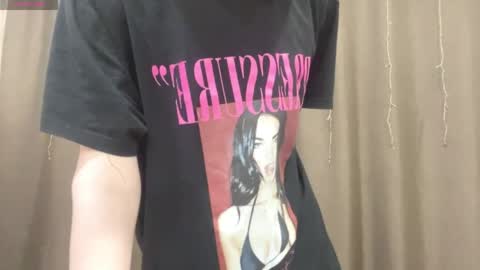 Cleo online show from 15, 4, 2026