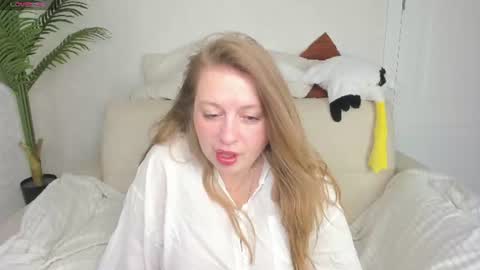 cleoxotie online show from 13, 6, 2026