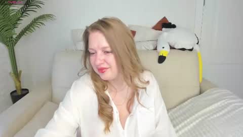 cleoxotie online show from 14, 6, 2026