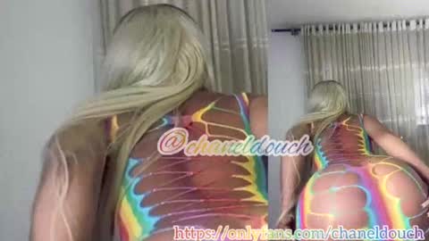 clermontt online show from 1, 2, 2025