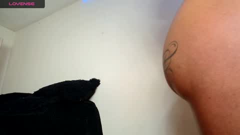 clermontt online show from 8, 3, 2025